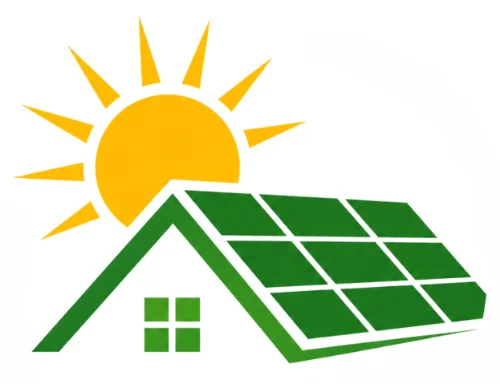 Panneaux Solaires Proissans